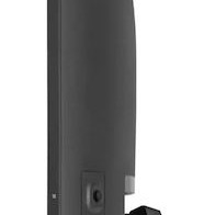 Asus TUF Gaming VG27WQ3B VA HDR Curved Gaming Monitor 27