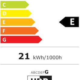 Asus TUF Gaming VG27WQ3B VA HDR Curved Gaming Monitor 27