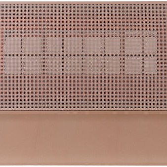 Thermaltake View 380 XL TG ARGB Gaming Midi Tower Κουτί Υπολογιστή με Πλαϊνό Παράθυρο Sand