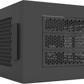 Thermaltake (CA-11C-00D1NN-00)