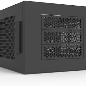 Thermaltake (CA-11C-00D1NN-00)