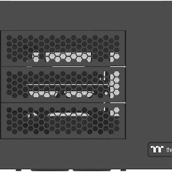 Thermaltake (CA-11C-00D1NN-00)