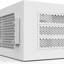 Thermaltake (CA-11C-00D6NN-00)