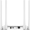TP-LINK TL-WA1201 v1 Access Point Wi‑Fi 5 Dual Band (2.4 & 5GHz)