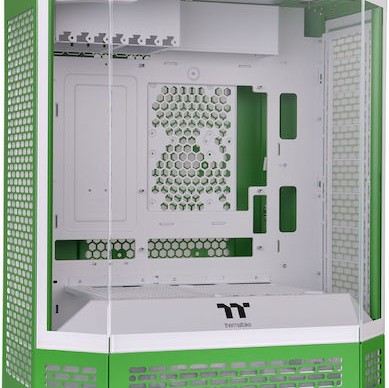 Thermaltake CA-1Z1-00MOWN-00