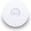 TP-LINK EAP613 v1 WiFi Mesh Network Access Point Wi‑Fi 6 Dual Band (2.4 & 5GHz)