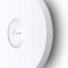 TP-LINK EAP613 v1 WiFi Mesh Network Access Point Wi‑Fi 6 Dual Band (2.4 & 5GHz)