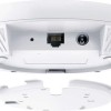 TP-LINK EAP613 v1 WiFi Mesh Network Access Point Wi‑Fi 6 Dual Band (2.4 & 5GHz)