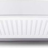 TP-LINK EAP613 v1 WiFi Mesh Network Access Point Wi‑Fi 6 Dual Band (2.4 & 5GHz)