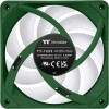Thermaltake CT120 EX Reverse Case Fan με ARGB Φωτισμό και Σύνδεση 3-Pin / 4-Pin PWM 3τμχ