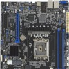 Asus C262 Motherboard Mini ITX με Intel 1700 Socket 90SB0CR0-M0UAY0