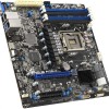 Asus C262 Motherboard Mini ITX με Intel 1700 Socket 90SB0CR0-M0UAY0