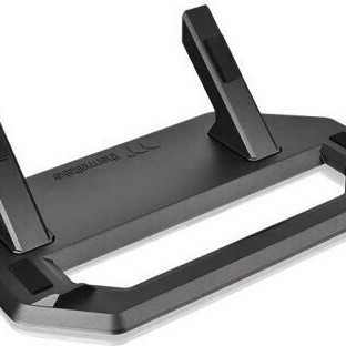 Thermaltake Chassis Stand Kit Tower 250 Mint Strawberry