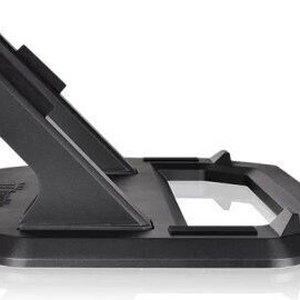 Thermaltake Chassis Stand Kit Tower 250 Mint Strawberry