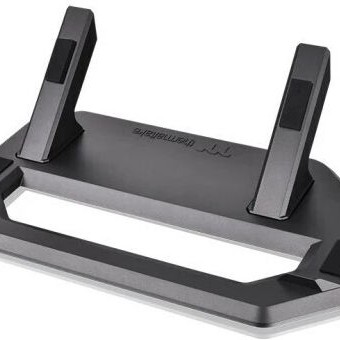 Thermaltake Chassis Stand Kit Tower 250 Butter Caramel