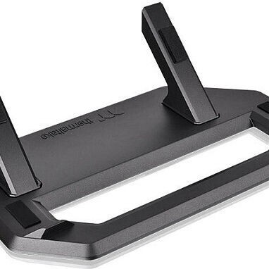 Thermaltake Chassis Stand Kit Tower 250 Butter Caramel