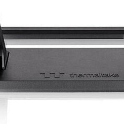 Thermaltake Chassis Stand Kit Tower 250 Butter Caramel