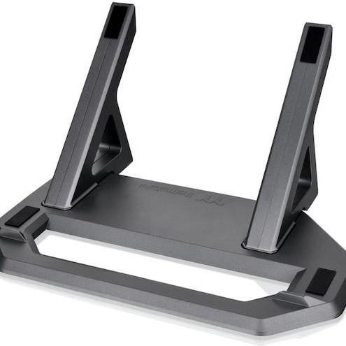 Thermaltake Chassis Stand Kit Tower 600 Future Dusk