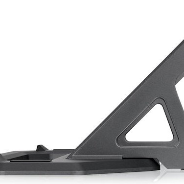 Thermaltake Chassis Stand Kit Tower 600 Future Dusk