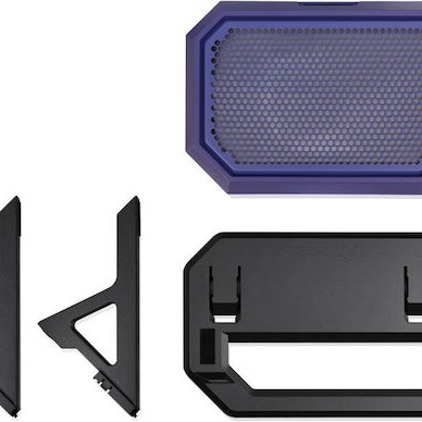 Thermaltake Chassis Stand Kit Tower 600 Future Dusk