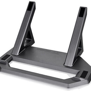 Thermaltake Chassis Stand Kit Tower 600 Light-year Green