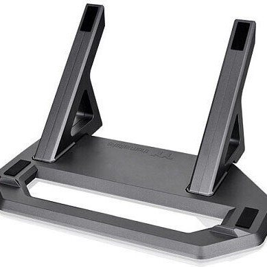 Thermaltake Chassis Stand Kit Tower 600 Light-year Green