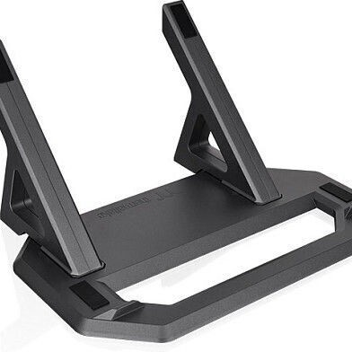 Thermaltake Chassis Stand Kit Tower 600 Light-year Green