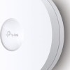 TP-LINK EAP650 v1.2 Access Point Wi‑Fi 6 Dual Band (2.4 & 5GHz)