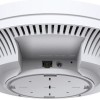 TP-LINK EAP650 v1.2 Access Point Wi‑Fi 6 Dual Band (2.4 & 5GHz)