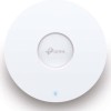 TP-LINK EAP650 v1.2 Access Point Wi‑Fi 6 Dual Band (2.4 & 5GHz)