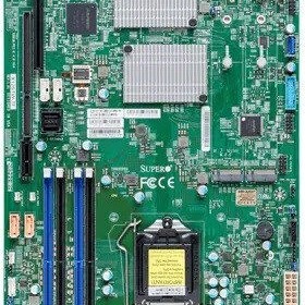 Asus P13R-E/10G-2T Motherboard ATX με Intel 1700 Socket 90SB0CY0-M0UAY0