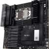 Asus P13R-E/10G-2T Motherboard ATX με Intel 1700 Socket 90SB0CY0-M0UAY0
