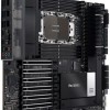 Asus P13R-E/10G-2T Motherboard ATX με Intel 1700 Socket 90SB0CY0-M0UAY0