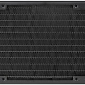 Thermaltake AW420 AIO Υδρόψυξη Επεξεργαστή Τριπλού Ανεμιστήρα