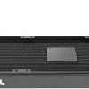Thermaltake AW420 AIO Υδρόψυξη Επεξεργαστή Τριπλού Ανεμιστήρα