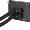 Thermaltake AW420 AIO Υδρόψυξη Επεξεργαστή Τριπλού Ανεμιστήρα