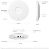 TP-LINK EAP772 v1 WiFi Mesh Network Access Point Wi‑Fi 7 Tri Band (2.4 & 5 & 6GHz)