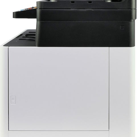 Kyocera Ecosys MA2600cwfx Έγχρωμο Πολυμηχάνημα Laser