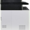 Kyocera Ecosys MA2600cwfx Έγχρωμο Πολυμηχάνημα Laser