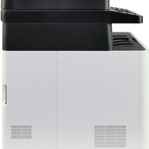 Kyocera Ecosys MA2600cwfx Έγχρωμο Πολυμηχάνημα Laser