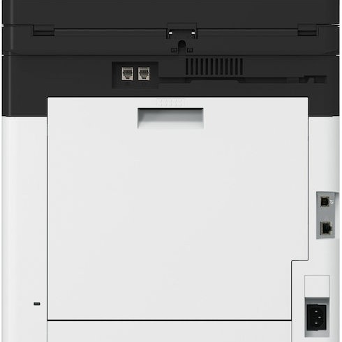 Kyocera Ecosys MA2600cwfx Έγχρωμο Πολυμηχάνημα Laser