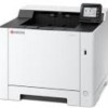 Kyocera Ecosys PA2600cx Έγχρωμoς Εκτυπωτής Laser με Mobile Print 110C0H3NL0