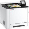 Kyocera Ecosys PA2600cx Έγχρωμoς Εκτυπωτής Laser με Mobile Print 110C0H3NL0