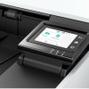 Kyocera Ecosys PA2600cx Έγχρωμoς Εκτυπωτής Laser με Mobile Print 110C0H3NL0