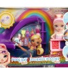 MGA Entertainment Little Κούκλα Rainbow High