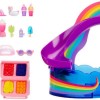 MGA Entertainment Little Κούκλα Rainbow High