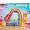 MGA Entertainment Little Κούκλα Rainbow High