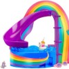 MGA Entertainment Little Κούκλα Rainbow High