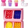 MGA Entertainment Little Κούκλα Rainbow High
