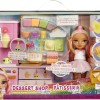MGA Entertainment Little Κούκλα για 4+ Ετών